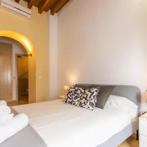  Apartamento Apartamento Familiar Juramento