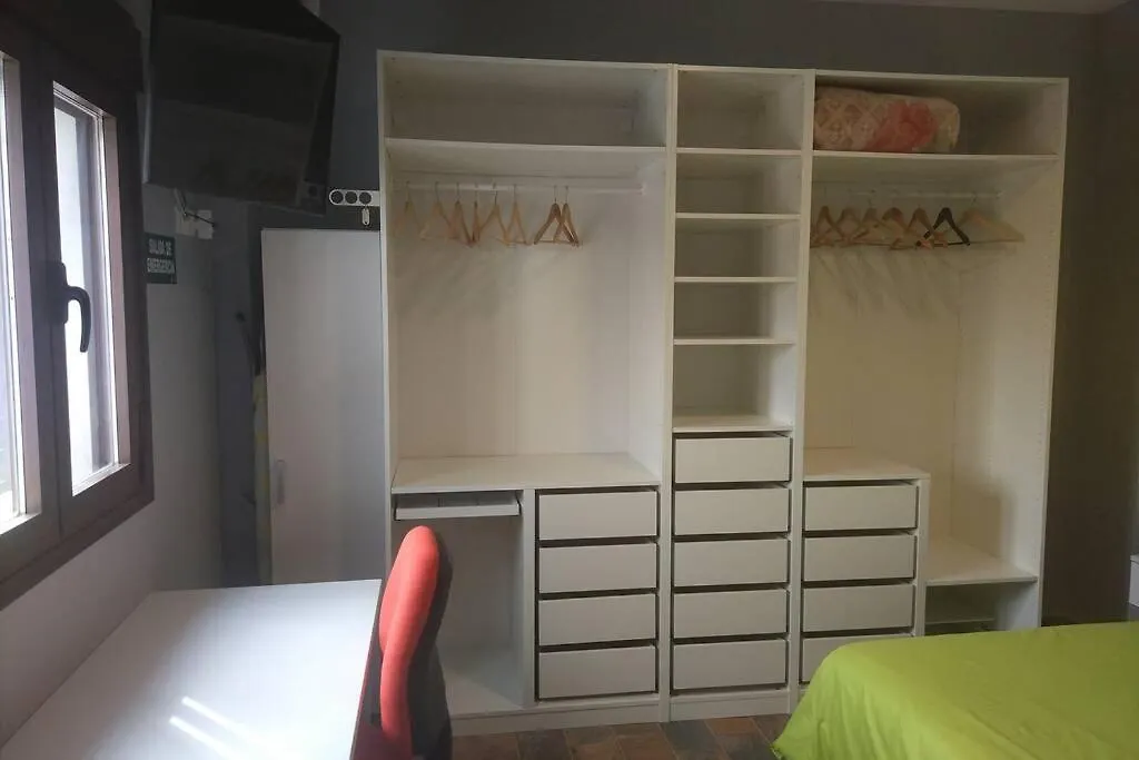 Casa Juanma Apartment Cordoba